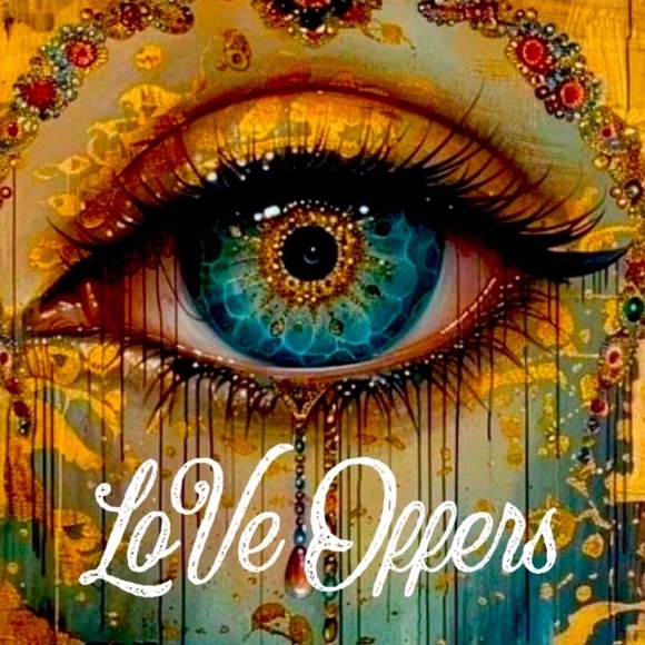 Joseph Ribkoff Boho Multicolour Mixed Print Mandala Lined Sheath Dress Large - Picture 11 of 12